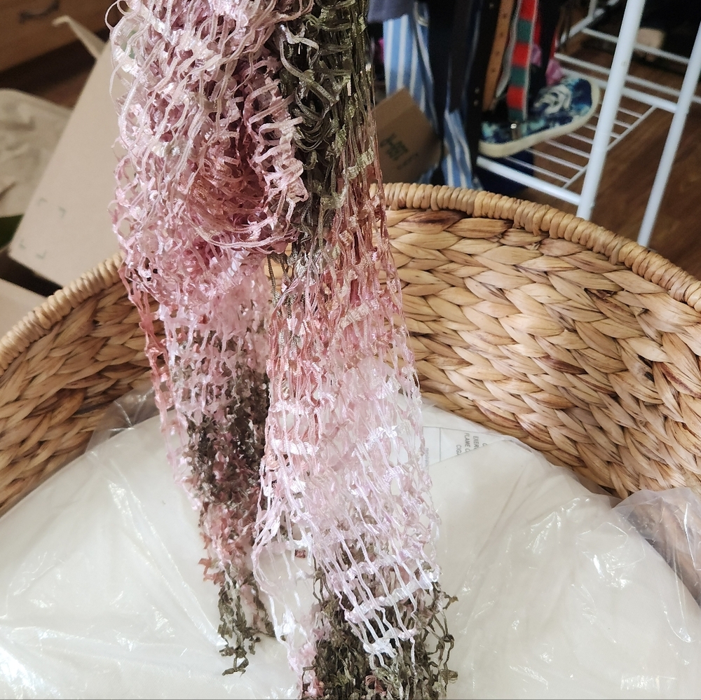 Bundle Deal NWT - image 4